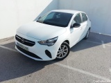  Opel  Corsa  F Edition 1.2 T XHL 100CV MT6 E6d 