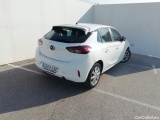  Opel  Corsa  F Edition 1.2 T XHL 100CV MT6 E6d #2