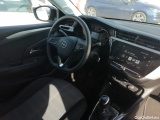  Opel  Corsa  F Edition 1.2 T XHL 100CV MT6 E6d #3