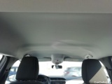  Opel  Corsa  F Edition 1.2 T XHL 100CV MT6 E6d #11