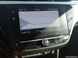  Opel  Corsa  F Edition 1.2 T XHL 100CV MT6 E6d #13