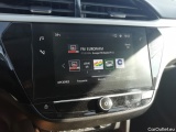  Opel  Corsa  F Edition 1.2 T XHL 100CV MT6 E6d #14
