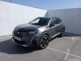 Peugeot  2008  Allure Pack 1.2 PureTech 130CV AT8 E6d 