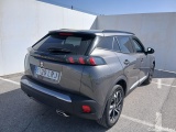  Peugeot  2008  Allure Pack 1.2 PureTech 130CV AT8 E6d #2