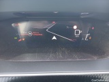  Peugeot  2008  Allure Pack 1.2 PureTech 130CV AT8 E6d #4