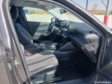  Peugeot  2008  Allure Pack 1.2 PureTech 130CV AT8 E6d #6