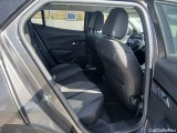  Peugeot  2008  Allure Pack 1.2 PureTech 130CV AT8 E6d #7