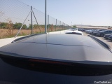  Peugeot  2008  Allure Pack 1.2 PureTech 130CV AT8 E6d #9