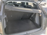  Peugeot  2008  Allure Pack 1.2 PureTech 130CV AT8 E6d #8