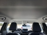  Peugeot  2008  Allure Pack 1.2 PureTech 130CV AT8 E6d #10