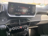  Peugeot  2008  Allure Pack 1.2 PureTech 130CV AT8 E6d #11