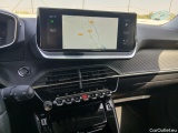  Peugeot  2008  Allure Pack 1.2 PureTech 130CV AT8 E6d #12