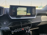  Peugeot  2008  Allure Pack 1.2 PureTech 130CV AT8 E6d #13