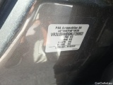  Peugeot  2008  Allure Pack 1.2 PureTech 130CV AT8 E6d #15