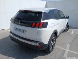  Peugeot  3008  Allure 1.5 HDi 130CV MT6 E6dT #2