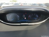  Peugeot  3008  Allure 1.5 HDi 130CV MT6 E6dT #4