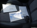  Peugeot  3008  Allure 1.5 HDi 130CV MT6 E6dT #5