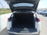  Peugeot  3008  Allure 1.5 HDi 130CV MT6 E6dT #8