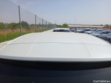  Peugeot  3008  Allure 1.5 HDi 130CV MT6 E6dT #9