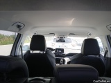  Peugeot  3008  Allure 1.5 HDi 130CV MT6 E6dT #10