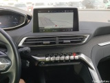  Peugeot  3008  Allure 1.5 HDi 130CV MT6 E6dT #12