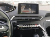  Peugeot  3008  Allure 1.5 HDi 130CV MT6 E6dT #13