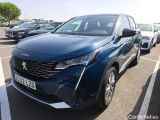  Peugeot  3008  Active Pack 1.5 HDi 130CV MT6 E6d 