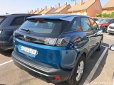  Peugeot  3008  Active Pack 1.5 HDi 130CV MT6 E6d #2