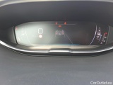  Peugeot  3008  Active Pack 1.5 HDi 130CV MT6 E6d #4