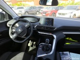  Peugeot  3008  Active Pack 1.5 HDi 130CV MT6 E6d #3