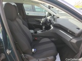  Peugeot  3008  Active Pack 1.5 HDi 130CV MT6 E6d #6