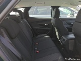  Peugeot  3008  Active Pack 1.5 HDi 130CV MT6 E6d #7