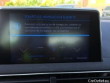  Peugeot  3008  Active Pack 1.5 HDi 130CV MT6 E6d #13