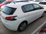  Peugeot  308  Active Pack 1.5 HDi 130CV MT6 E6d #2