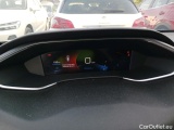  Peugeot  308  Active Pack 1.5 HDi 130CV MT6 E6d #4