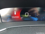  Peugeot  308  Active Pack 1.5 HDi 130CV MT6 E6d #5