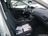  Peugeot  308  Active Pack 1.5 HDi 130CV MT6 E6d #6