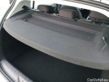  Peugeot  308  Active Pack 1.5 HDi 130CV MT6 E6d #8
