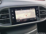  Peugeot  308  Active Pack 1.5 HDi 130CV MT6 E6d #12