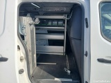  Peugeot  Partner PEUGEOT  / 2018 / 4P / furgón derivado de turismo Premium Long 1000kg BlueHDi 73kW #7