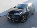  Renault  Kadjar  Techno 1.3 TCe 140CV AT7 E6d 