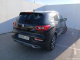  Renault  Kadjar  Techno 1.3 TCe 140CV AT7 E6d #2