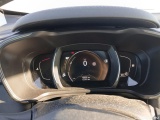  Renault  Kadjar  Techno 1.3 TCe 140CV AT7 E6d #3