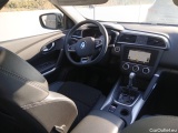  Renault  Kadjar  Techno 1.3 TCe 140CV AT7 E6d #4