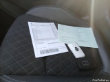  Renault  Kadjar  Techno 1.3 TCe 140CV AT7 E6d #5