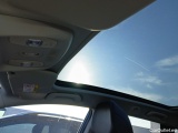  Renault  Kadjar  Techno 1.3 TCe 140CV AT7 E6d #13