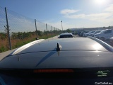  Renault  Kadjar  Techno 1.3 TCe 140CV AT7 E6d #9