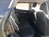  Renault  Kadjar  Techno 1.3 TCe 140CV AT7 E6d #7