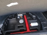  Renault  Kadjar  Techno 1.3 TCe 140CV AT7 E6d #14