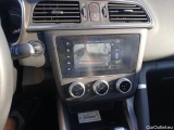  Renault  Kadjar  Techno 1.3 TCe 140CV AT7 E6d #12